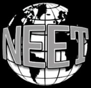 NEET